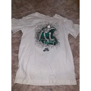 Nike SB tshirt